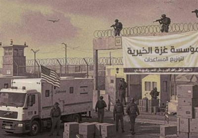 غزه،محاصره،نوار،گذشته،بشردوستانه،كاميون،اسرائيلي،اوضاع،نيازه ...