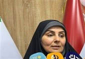 عملکرد وزارت راه زیر ذره‌بین کمیسیون اصل 90 مجلس