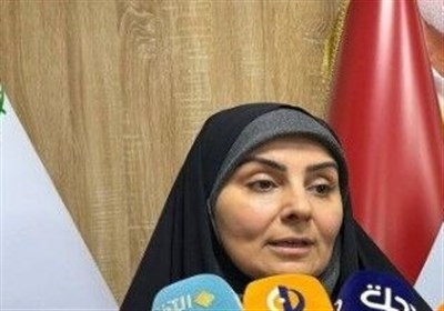 هكتار،واگذار،قانون،شهرسازي،مسكن