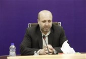 ایران جان؛ روایتی از خوزستان قهرمان بر آنتن اردبیل