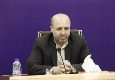 خوزستان،پويش،ايران،جان،استان،اردبيل،ملي،مرتبط،معرفي،توليد،مع ...