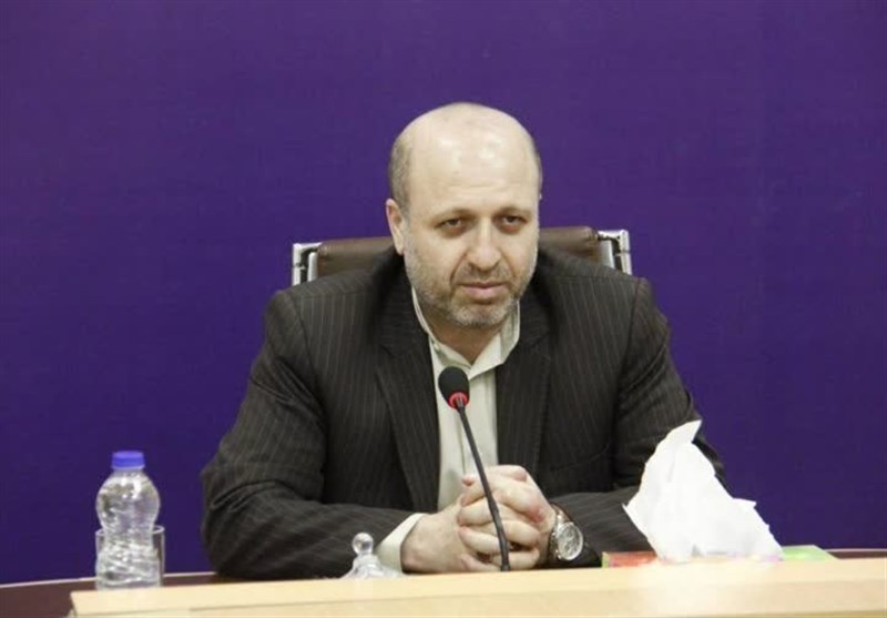  ایران‌ جان؛ روایتی از خوزستان قهرمان بر آنتن اردبیل 