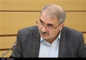21 پروژه نیمهتمام از بازگشت مالیات پرداختی تکمیل میشود