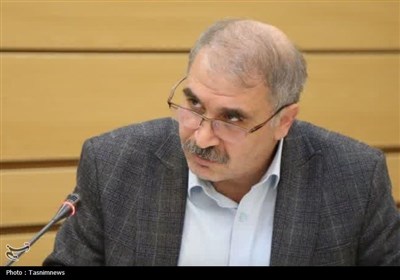 منابع،مالي،استان،زنجان،آموزشي،اقتصادي،خداوردي،مستقيماً،استاني