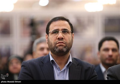آئین اختتامیه کاروان های دیدار