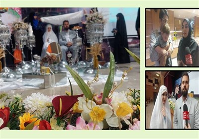 ازدواج،زندگي،جوانان،گيلان،سپاه،سبك،اجتماعي،مسائل،استان،اشاره ...
