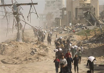 توزيع،غزه،اشغالگر،فلسطيني،امنيتي،فلسطين،رژيم،صهيونيستي،انسان ...
