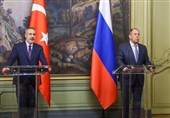 Европа опасается, что США бросят ее в украинском конфликте