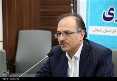 جشنواره،خراسان،شمالي،سلامت،علوم،پزشكي،حوزه،دانشگاه،نوآوري،ار ...