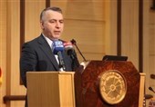 امکان فعالیت شرکت های ایرانی در سرمایه گذاری های صندوق اوپک