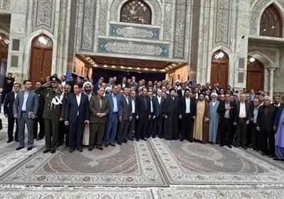 ره،امام،مجلس