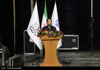 برگزاری نخستین همایش عاشیق‌های اردبیل