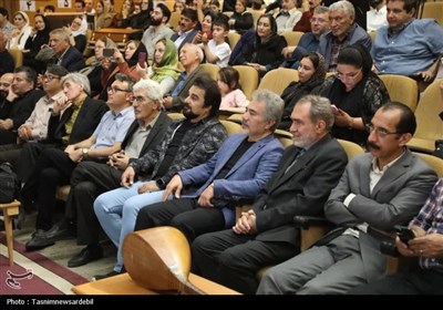 برگزاری نخستین همایش عاشیق‌های اردبیل