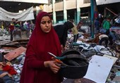 Legal Experts Denounce UK Inaction amid Israeli Genocide in Gaza