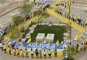 ביום ה-600 למלחמה: מחאות ברחבי הארץ וקריאות לפיזור הכנסת