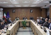 کارگروه موقت تنظیمگری سکوهای تبادل رمزداراییها تشکیل میشود