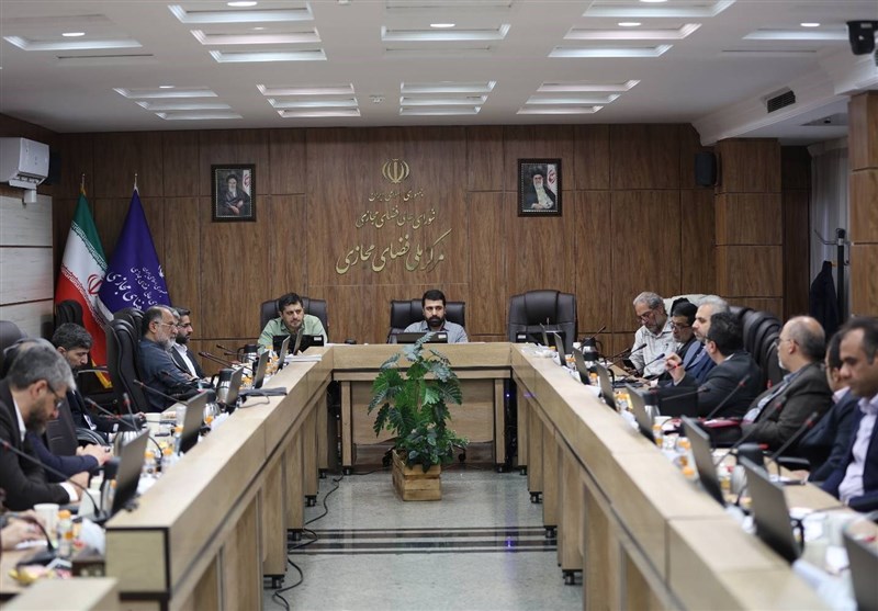  کارگروه موقت تنظیم‌گری سکوهای تبادل &quot;رمزدارایی‌ها&quot; تشکیل شد 