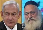 החרדים מאיימים לפרוש מהממשלה: חוק הגיוס במוקד המשבר הקואליציוני
