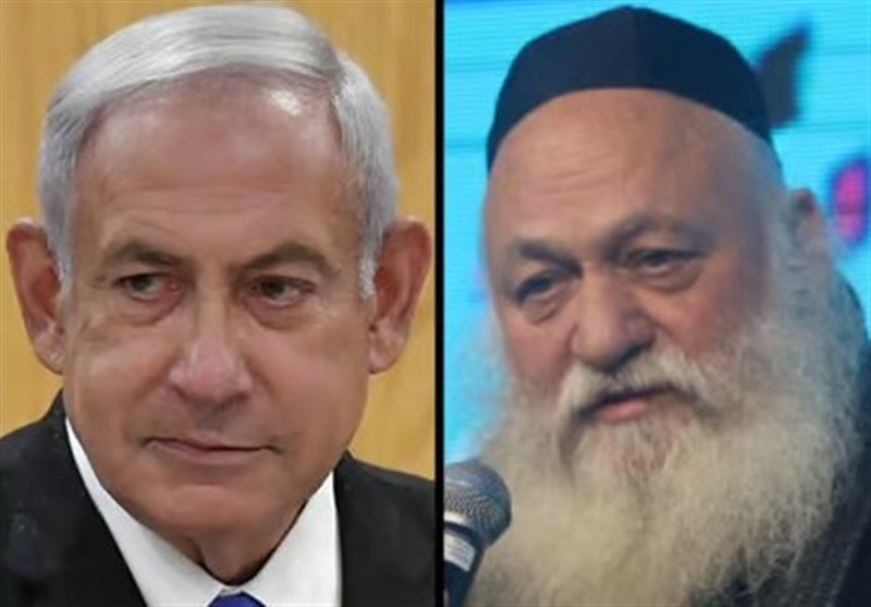 החרדים מאיימים לפרוש מהממשלה: חוק הגיוס במוקד המשבר הקואליציוני