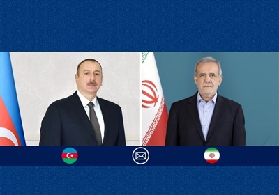 مشترك،جمهوري،پزشكيان،ملت،جمهور،اسلامي،رئيس