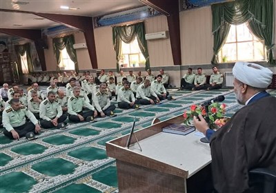 حضرت،ازدواج،علي،فاطمه،زهرا،الگوي،نورس،الحجه