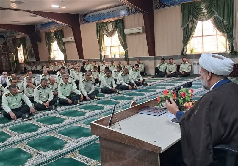 ازدواج حضرت علی(ع) و فاطمه(س) الگوی زندگی موفق جوان ازدواج حضرت علی(ع) و فاطمه(س) الگوی زندگی موفق جوان