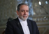 Аракчи: При позиции о «нулевом обогащении» не останется места для диалога с Англией