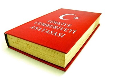 قانون،راي،اساسي،تدوين،آراي،اردوغان،ائتلاف،تركيه،جمهور،وضعيت،توان