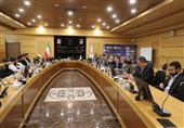 Сотрудничество в области железных дорог Ирана и Афганистана