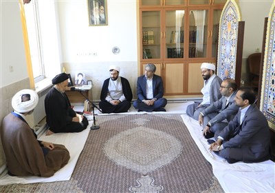 فرهنگي،امداد،كميته،كشور،خراسان،نهاد،پوشش،فعال،جنوبي،استان،عم ...