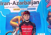 ایگیت: خود را جدا از مردم ایران نمیدانیم