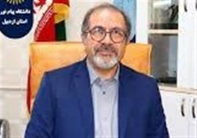 دانشگاه،نمين،نور،پيام،علمي،شهرستان،آموزشي،تأكيد،فرمانداري،اردبيل