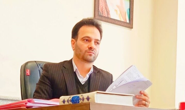 جزئیات مراسم خاکسپاری قاضی شهید باقری اعلام شد