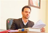 جزئیات مراسم خاکسپاری قاضی شهید باقری اعلام شد