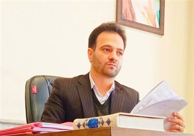 شيراز،باقري،قضائي،قاضي،شهرستان،ممسني،احسان،كيفري،اسفند