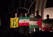 برگزاری نخستین اجلاسیه «43 شهید دانشجو معلم» آذربایجان‌شرقی