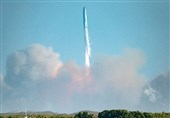 SpaceX Starship Flight 9 Ends in Explosion