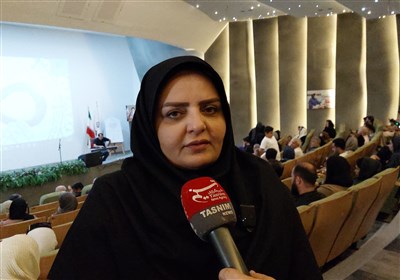 اهداي،عضو،بيمارستان،سينا،دانشگاه،زمينه،البرز،علوم،پزشكي،اهدا ...