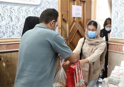 زندانيان،معيشتي،البرز،حمايت،استان،اجتماعي،اهميت،اقدام،كاهش،توجه
