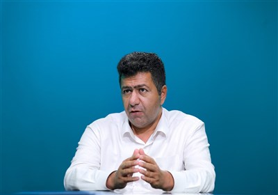 امام،كتاب،انقلاب،ره،رهبر،نويسنده،شخصيت،حكيميان،خميني،معظم،زن ...