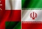 Подписано 18 документов о сотрудничестве между Ираном и Оманом