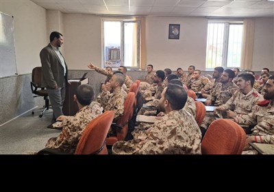 ازدواج،انتخاب،كشاورز،خانواده،زندگي،پيامبر،همسر،بركت،روانشناس ...