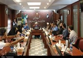 اربعین یکی از حرکتهای عصر ظهور است + فیلم