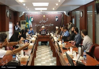 حضرت،آستان،هيئات،عبدالعظيم،حاج،حسني،مراسم،امام،فرهنگي،طاهري، ...
