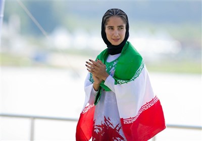 ركورد،مدال،آسيا،طلا،كسب