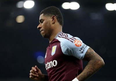 بارسلونا،باشگاه،بازيكن،بازي،قرضي،منچستريونايتد،ليورپول،يورو، ...