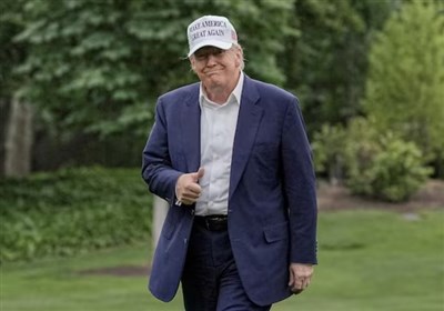 مهاجران،اخراج،كشورهاي،آمريكا،مبدا،دولت،حكم،غيرقانوني،قاضي،دس ...