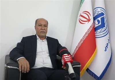 تعاون،اتاق،استان،پيگيري،حسيني،خراسان،جنوبي،بحث،اشاره،آموزش