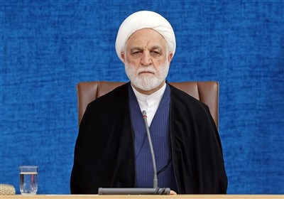توليدي،پروژه،اقتصادي،مشكلات،كشور،كارگزاران،استاندار،قضايي،خو ...