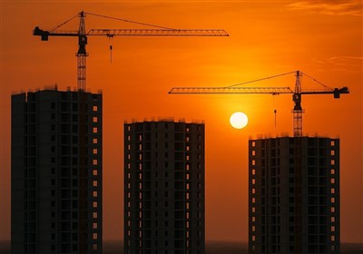 تومان،امتيازبندي،متقاضي،نهضت،پروژه